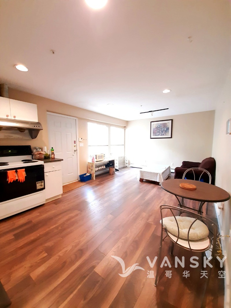 251124123812_230919 B1.jpg